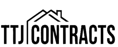 TTJ Contracts logo